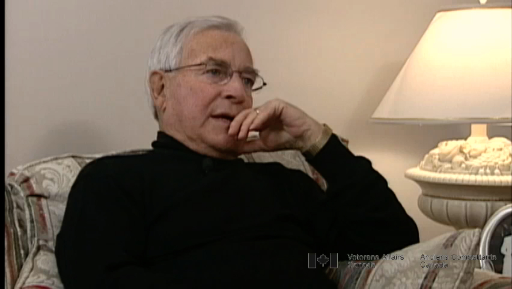 D-Day: Germans on the Run  