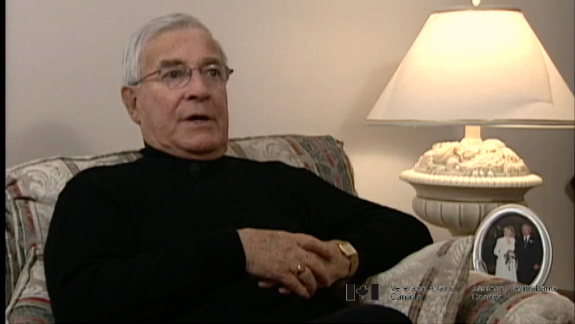 Protecting Convoys From The Wolf Pack  