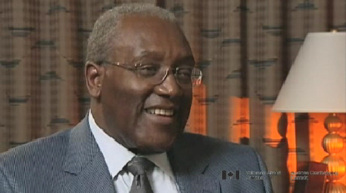 Officer’s Training