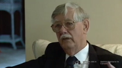 Finding the Code and Dropping Freight