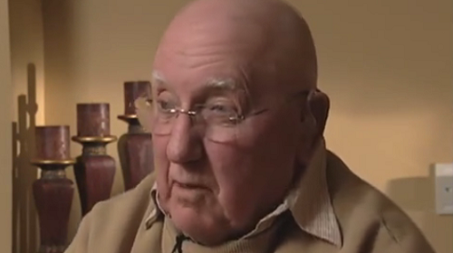 Drums for Communicating