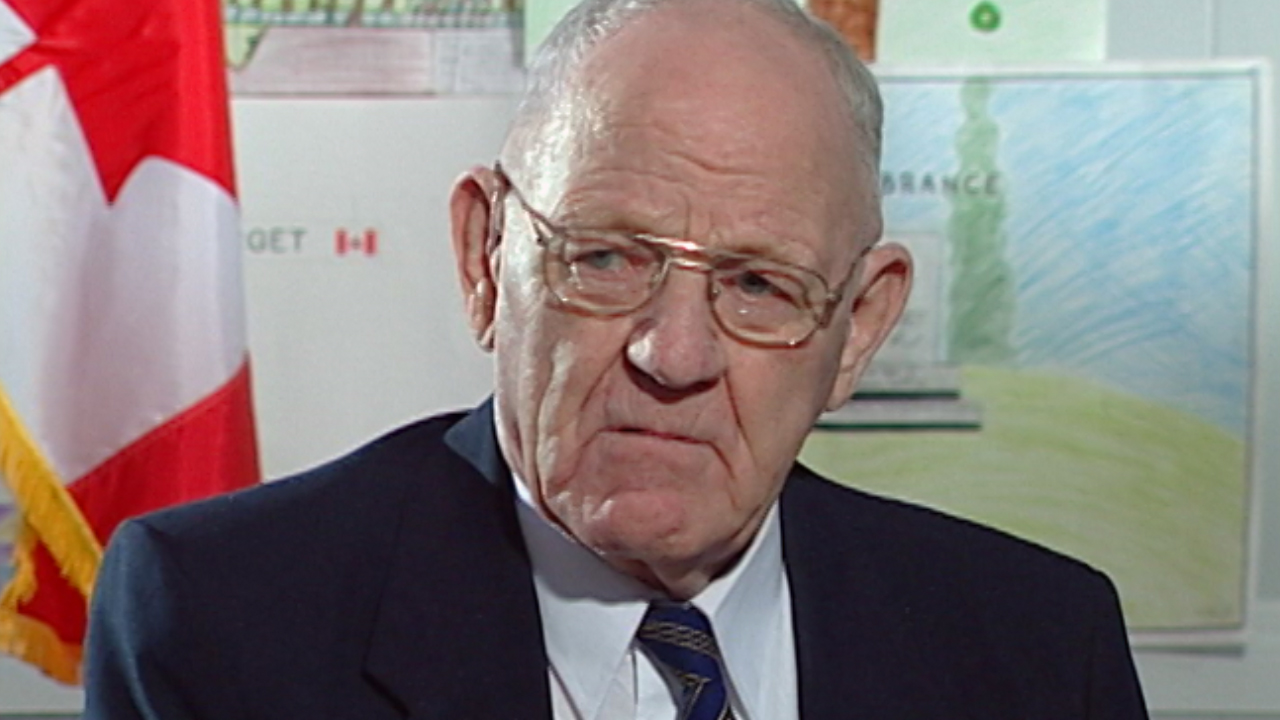 Ignorant to Starvation  