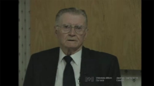 Garrison Duty in Jamaica