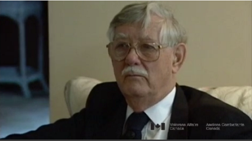 Getting Through Fighter Activity