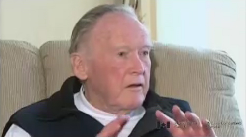 Function of the 10th Field Ambulance  