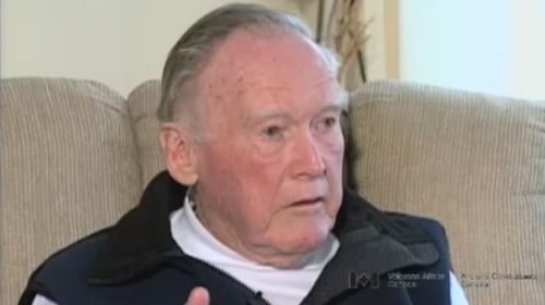 Inject Morphine Where Necessary  