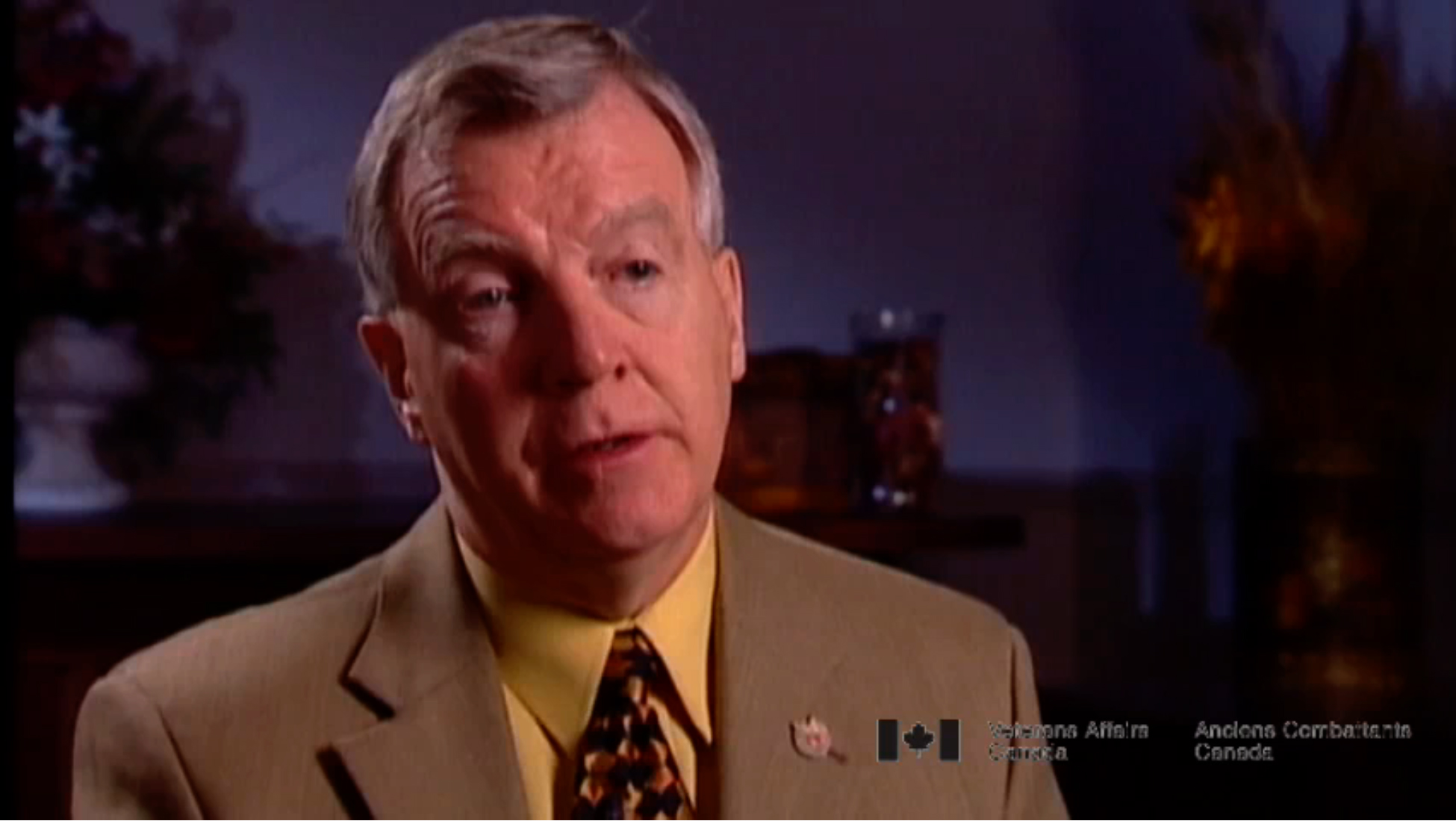 People Paid to Kill You & You're Paid to Kill Them  