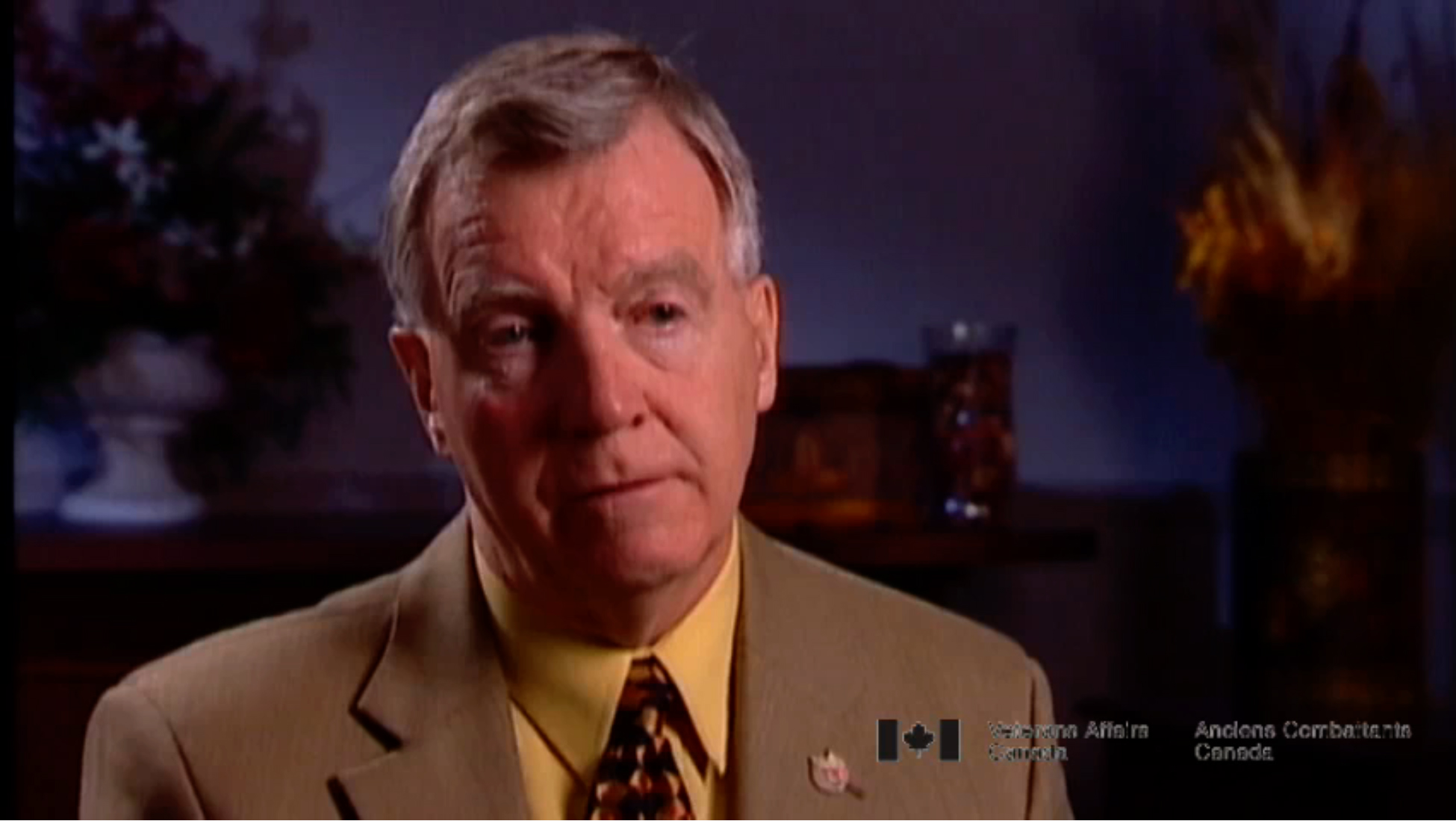 Peacemaking, Not Peacekeeping  