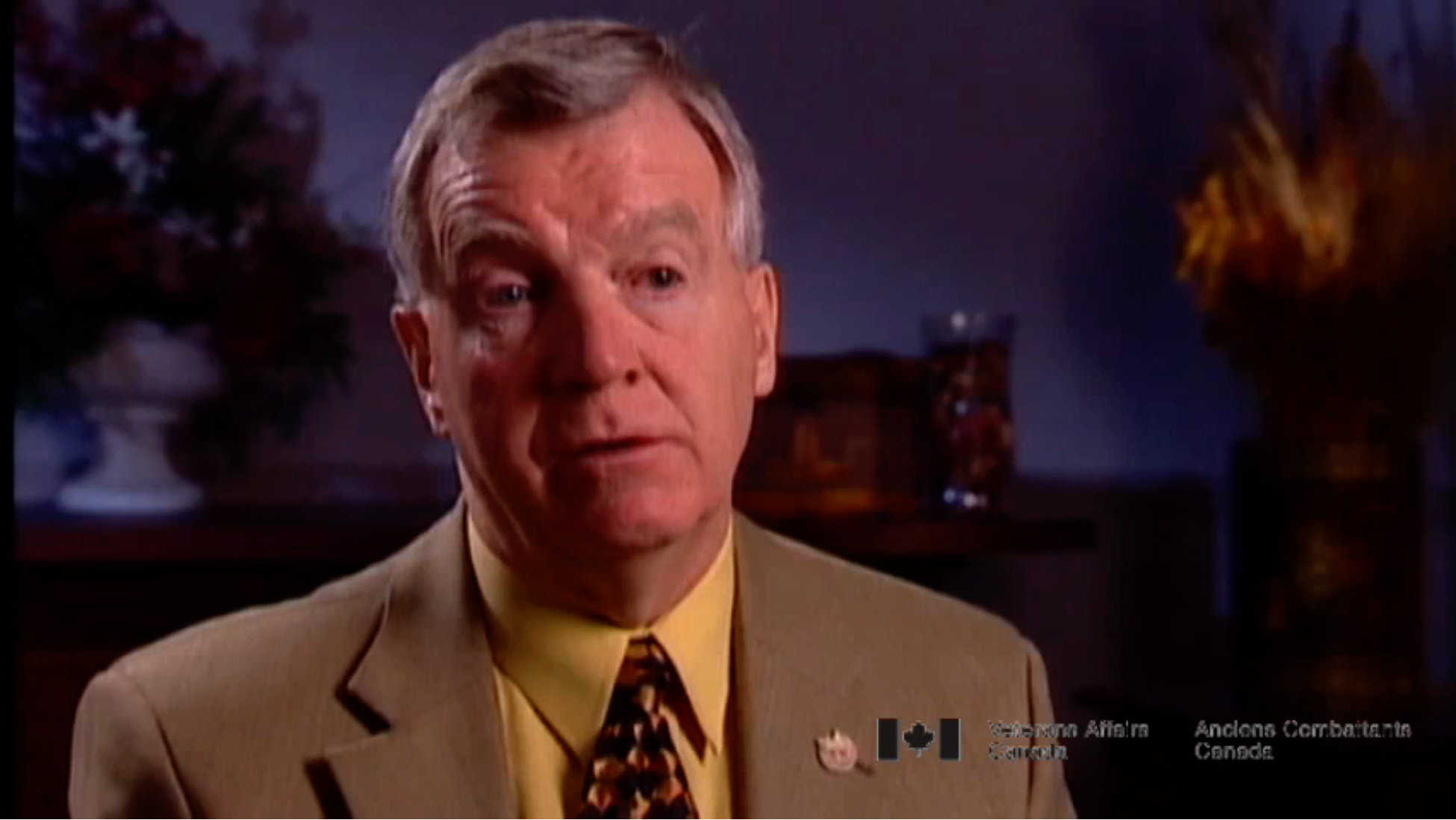 The Importance of Remembrance Day  