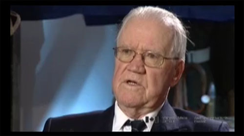 He was supposed to come back and help me out.  