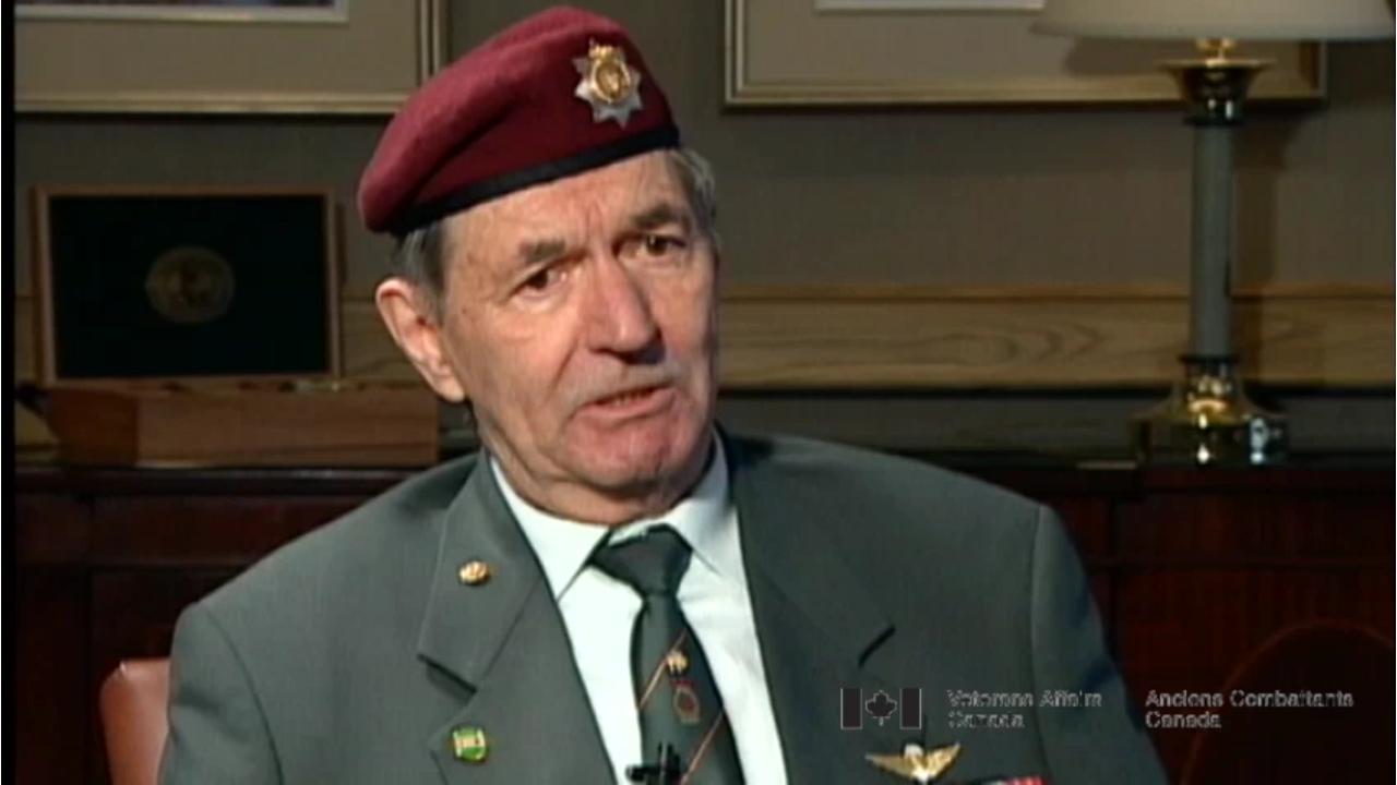 Surprise! Off to War  