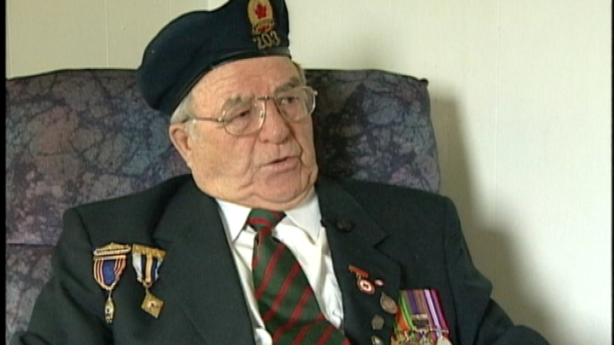 Engaging the Japanese  