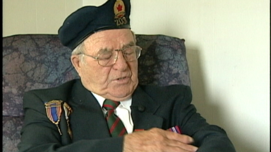 Blamed for Shooting an Officer and Taking his Revolver  