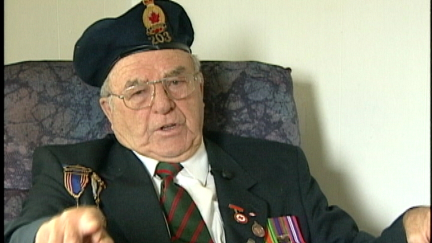 Torturing a Couple for Giving Some Rice  