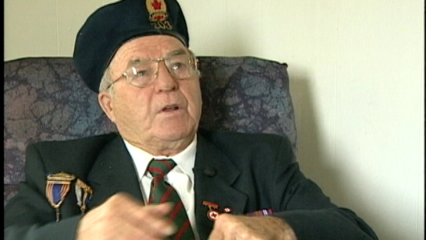 Misinterpreting the Word “Banjo”  