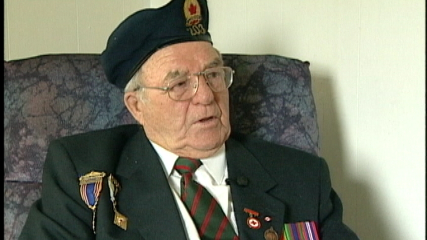 They’d Have Killed Us!  