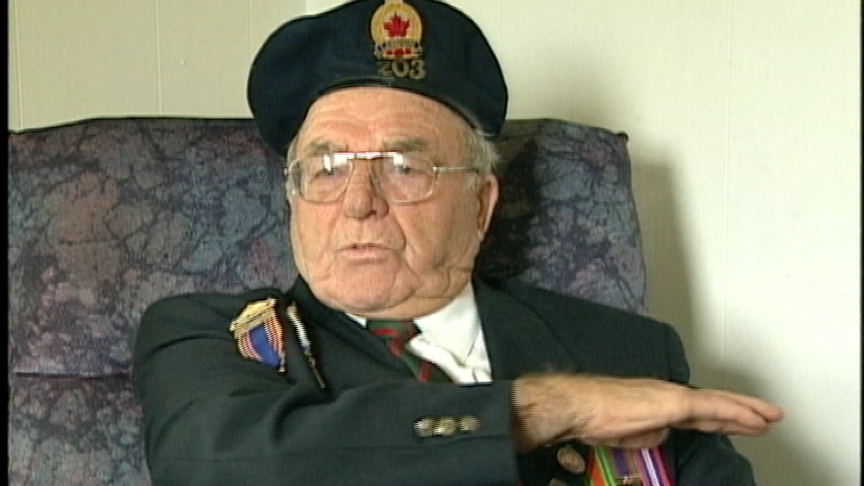 It Sounds Like the Place is Afire.  