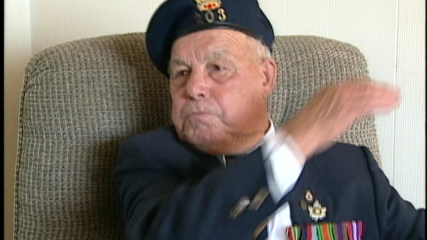 They Were out in the Field Playing Baseball  