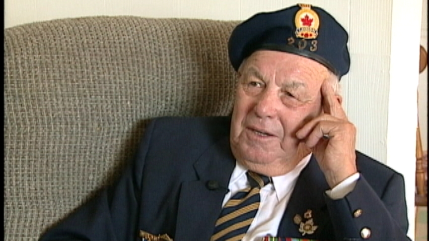 Eat it or Starve to Death  