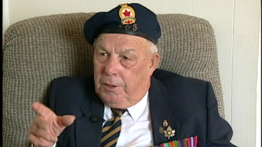 The Dangers in the Mines  