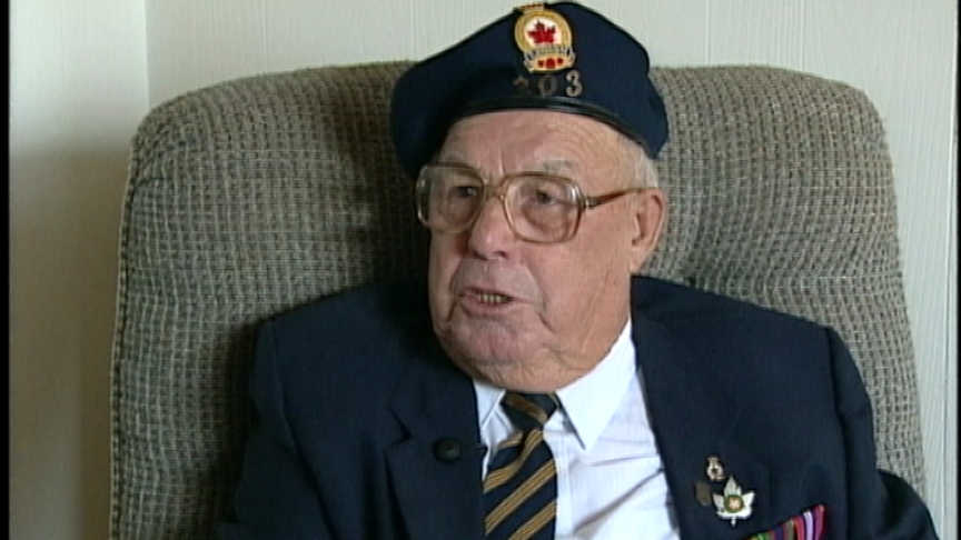 Are you with the enemy, or are you with me?  