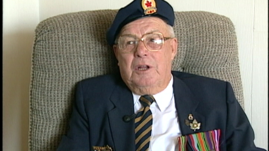 I’m a Priest; I’m Gonna’ Bless Them for You  