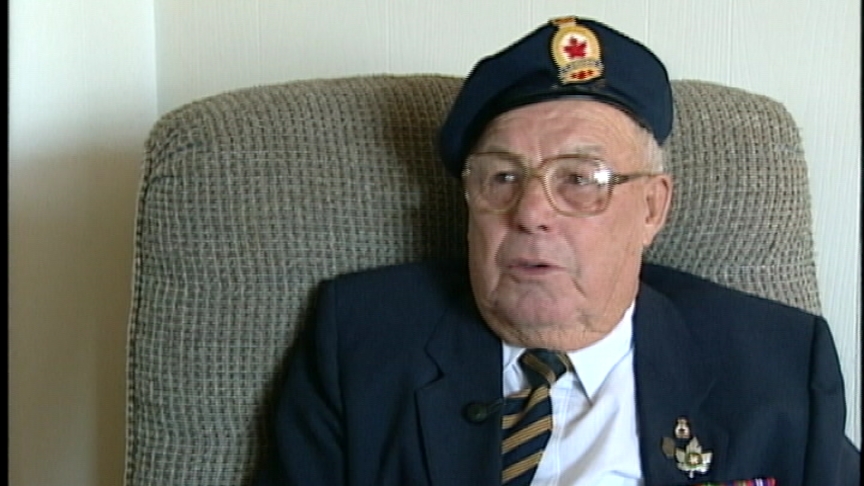 I Think I’d Tell Them to Stay Home  