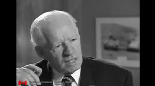 Importance of the Senses