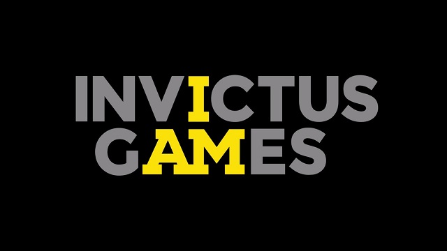 Invictus 2018 - Introduction