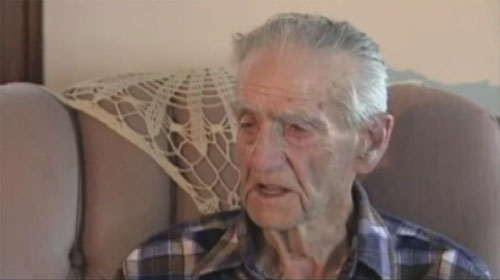 Last 100 days of First World War  