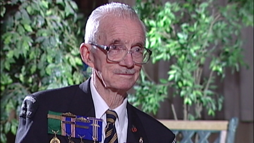 What’s your army number and rank?  