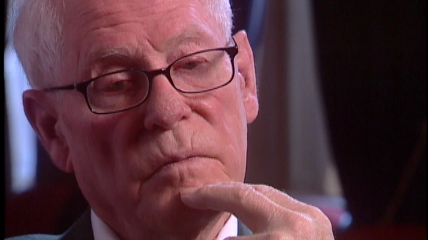 No Work Tomorrow - Going Home  