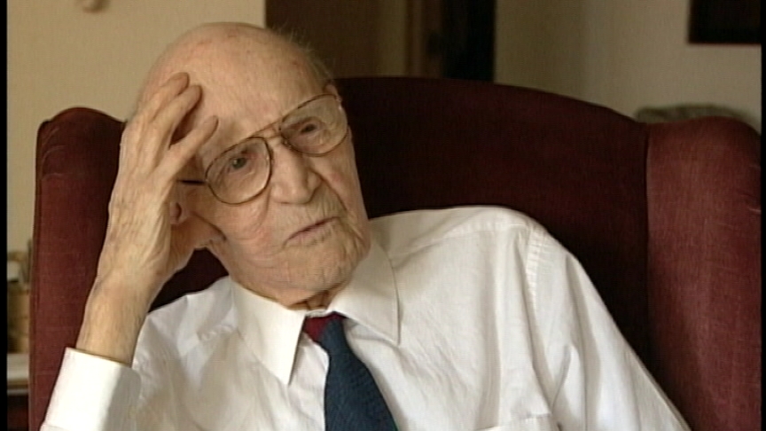 Our section went to the Bull Ring.  