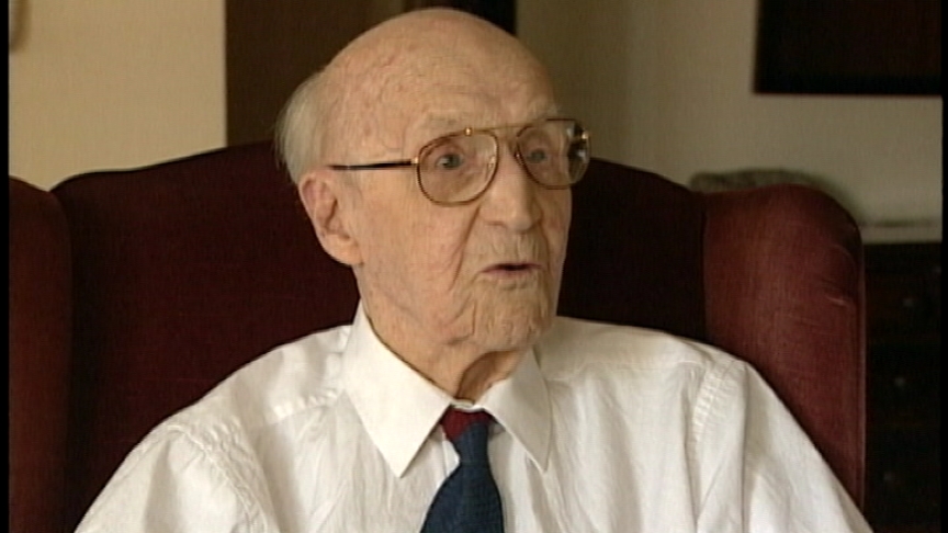 Those are the ones that you must keep in mind.  