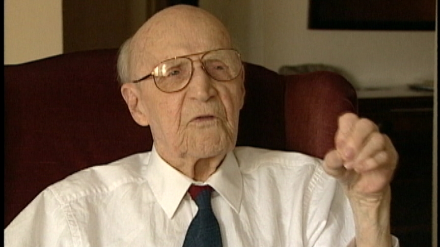 Organization of the 5th Division to combat the Japanese.  