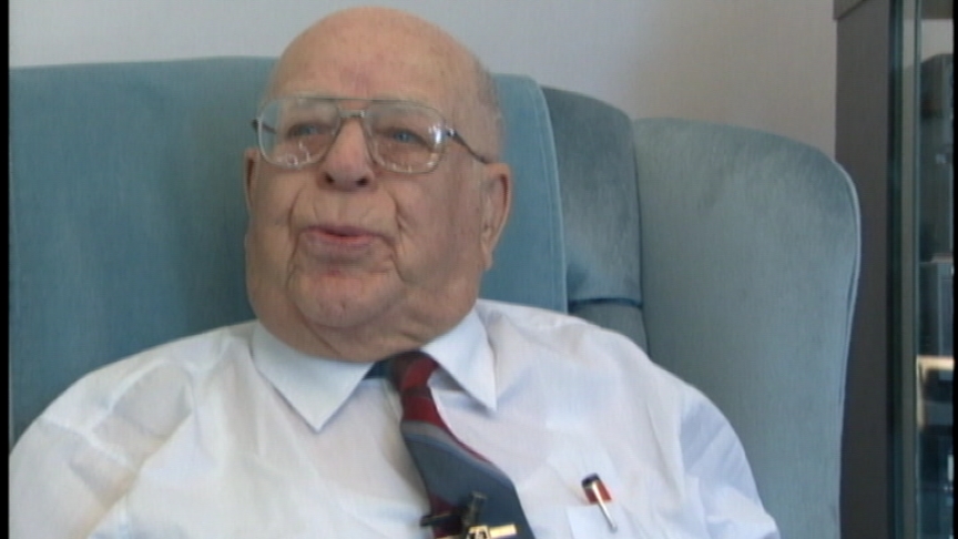 Railway Battalion in France