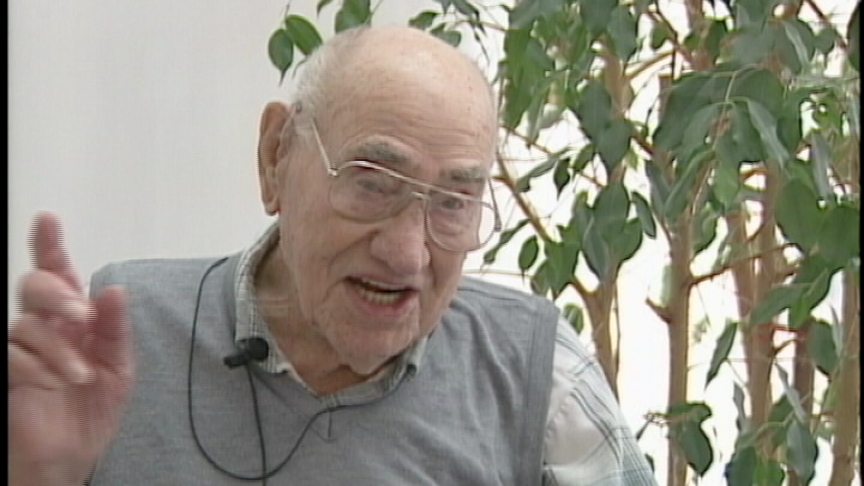 Raids on German Army  