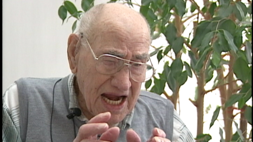 Canada's Contribution to First World War