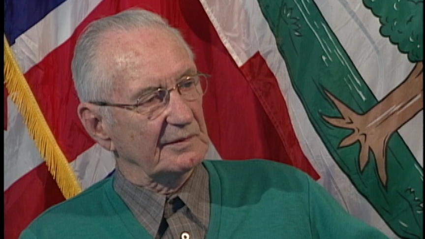 Logistics of Bridge Building