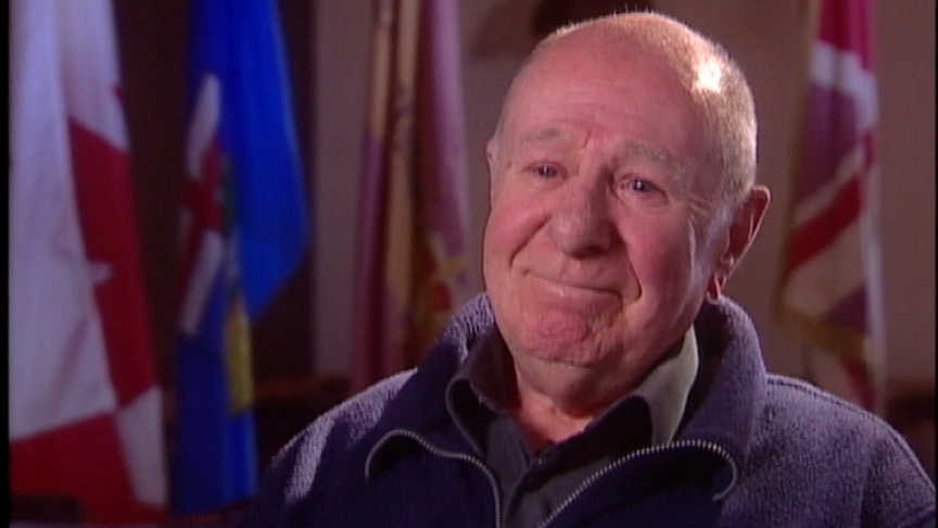 Message to the Youth  