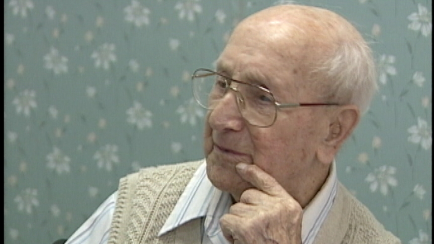 Repairing Phone Lines