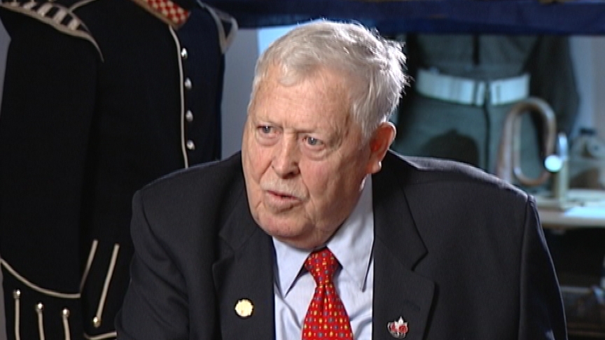 English Pub Memories  