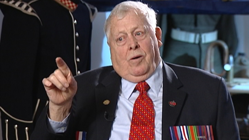 Something Unreal, You Can't Believe  