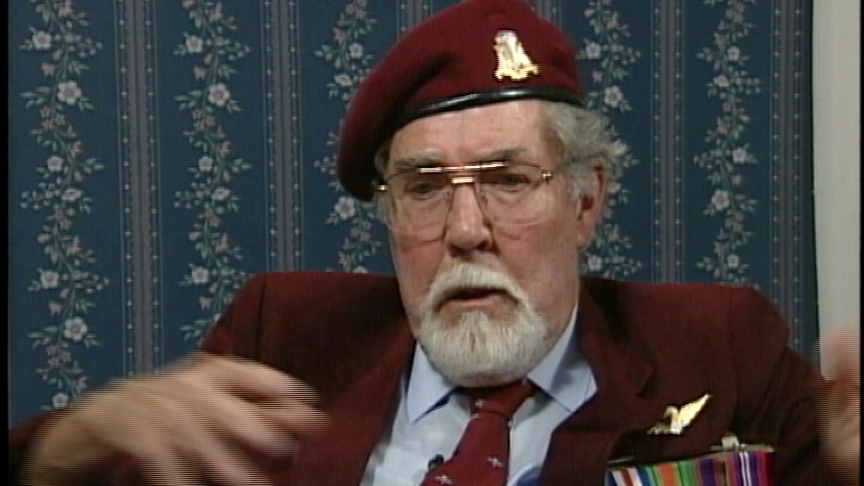 Life Aboard the Louis Pasteur  