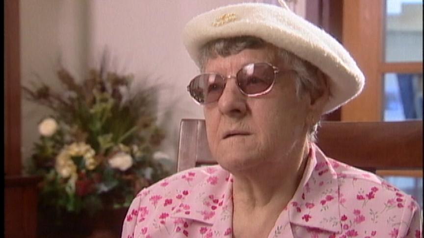 Deemed Medically Unfit  