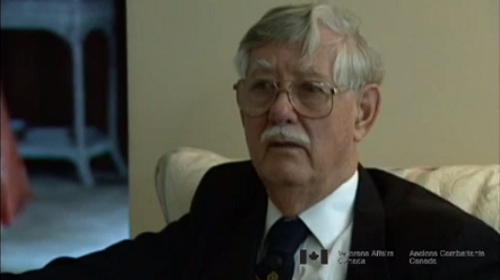 The Task of Paratrooping