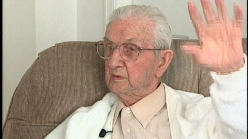 Trench Warfare vs Open Warfare  