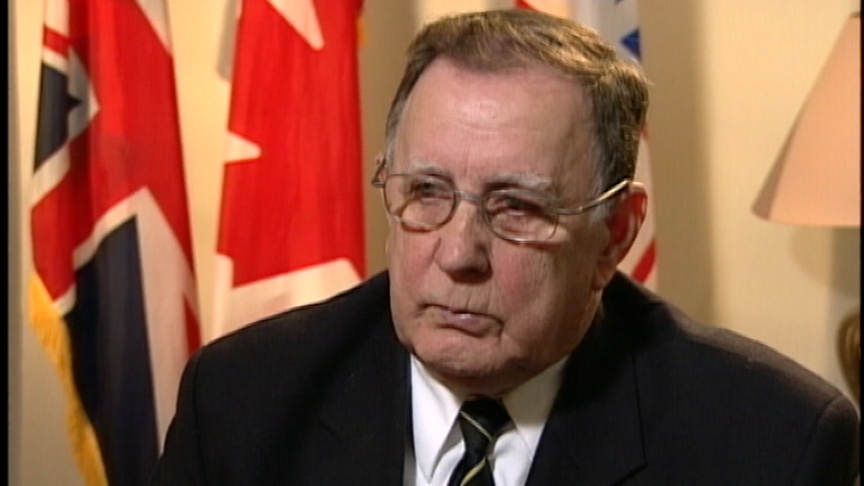 We’ll Always Remember Them