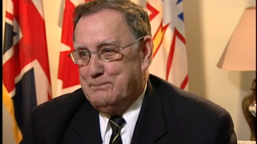 A Night out on the Town