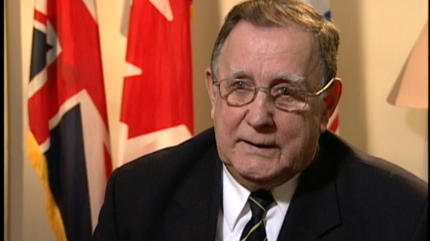 Reasons for the Korean War